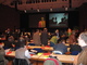 Konferenzimpressionen