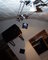 Wand+Anlage+Box+Licht