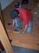 Laminat Verlegearbeiten