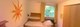 Panorama Sonnenzimmer