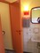 Toilettenbild 2