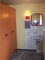 Toilettenbild 1