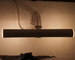 Innenlicht
