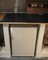 Kühlschrank