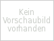 Powerpoint Präsentation der KKJ auf der DGB Konferenz
