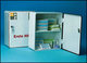 Söhngen Verbandschrank Heidelberg