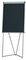 Tragbare FlipCharts