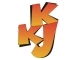 Logo KKJ Stuttgart e.V.