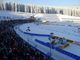 Rennsteigarena Oberhof