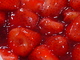 Erdbeeren