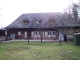 KKJ in Stuttgart-Feuerbach