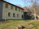 Karl-Kloß-Jugendbildungsstätte Stuttgart