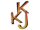 Logo KKJ Stuttgart e.V.