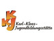 KKJ Stuttgart e.V. - Karl-Kloss-Jugendbildungsstätte
