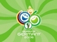 Fifa WM 2006