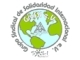 Logo Grussi e.V.