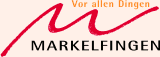 Vor allen Dingen Markelfingen