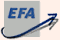 Elektronische Fahrplanauskunft BaWü (EFA)